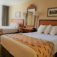 Frederick-Days Inn, Frederick — photo 3