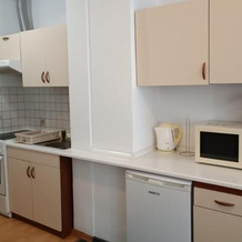 Apartment Riba, 安卡兰 — 照片 2