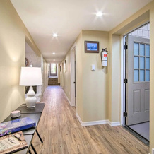 Cozy North Bend Getaway in Walkable Location!, 北本德 — 照片 5