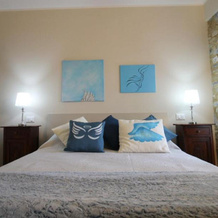 Cabanè Bed And Breakfast, Гарленда — фото 5