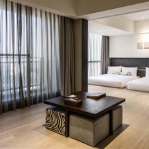 Hsin Hotel, 基亚伊 — 照片 4