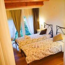 BeeHouse - La Casa delle Api Agriturismo, 博尔索德尔格拉帕 — 照片 4