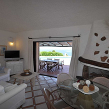 Villa Lara 3, Пантоджа — фото 3