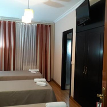 Hostal El Fogon De Felisa, Herrera del Duque — photo 3