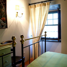 Villa With 3 Bedrooms in Torre de Moncorvo, With Wonderful Mountain Vi, 托里迪蒙科武 — 照片 5