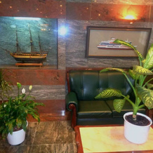 Hotel Las Anclas, El Astillero — photo 2