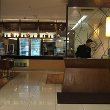 The Jerai Hill Resort, 杰莱山 — 照片 2