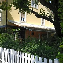 Hotel Restaurant Jura Dornach, 多纳赫 — 照片 4