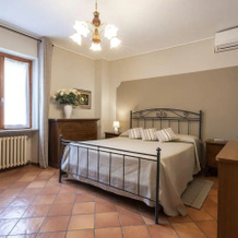 Casa Nicolini Albergo Ristorante, Барбареско — фото 5