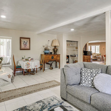 Home In San Diego Area W/ Outdoor Entertainment!, Спринг-Вэлли — фото 2