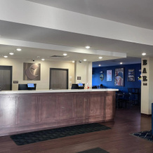 Comfort Inn & Suites North Mankato, 北曼凯托 — 照片 2