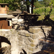 agriturismo filippi, Pontremoli — photo 3