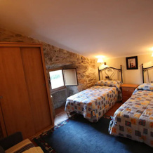 House - 5 Bedrooms - 107654, 里安霍 — 照片 4