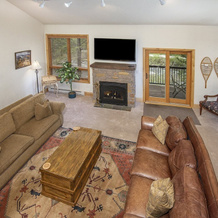 Coldstream Townhome 19, Вейл — фото 2