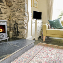 Penllyn House, Bala — photo 5