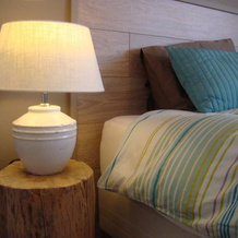 B&B De Grote Plaats, 埃森 — 照片 2