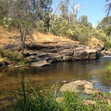 Kookas Cottage, Sawmill Settlement — photo 5