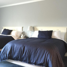 Inn at Taughannock Falls, Lodi — photo 4