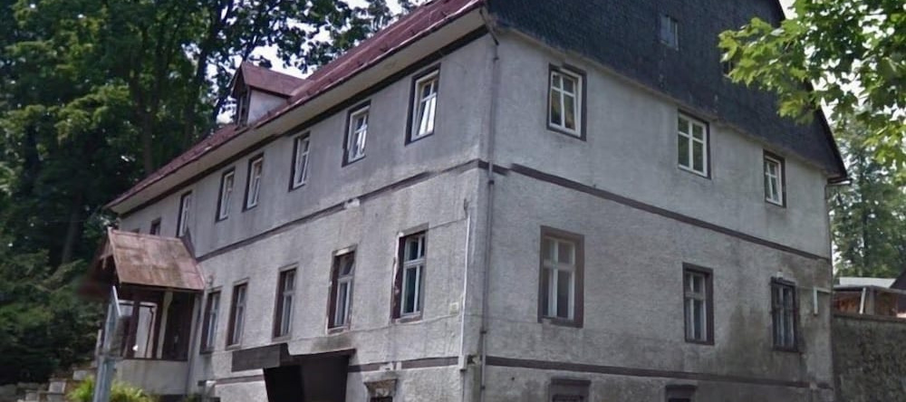 Everysky Pocztowa, Ковары — фото 1
