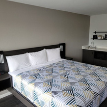 Studio 6 Effingham, Il, Эффингем — фото 5