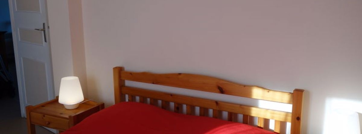 Apartment Atanaoua Quiberon, Penthievre — photo 1