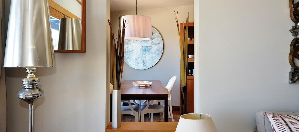 Apartamento Casita Welling, Haria — photo 1