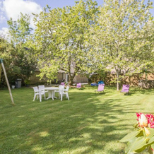 Gîte Herbignac, 3 pièces, 4 personnes - FR-1-306-1101, 埃尔比尼亚克 — 照片 5