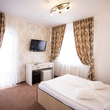 Pension Ianis, Piatra Neamt — photo 2