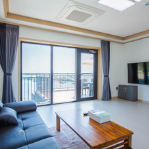 P-237 Spa & Pool Villa, Wando — photo 4