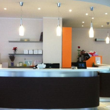 Hotel Ristorante Sbranetta, 罗扎诺 — 照片 2