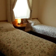 Oaktree Lodge, 惠特利湾 — 照片 4