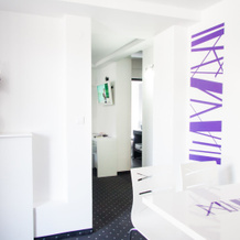 Hotel Cool Zagreb Airport, Велика-Горица — фото 4