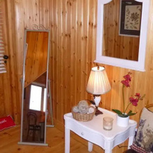 Belan Lodge - Courtyard Accommodation,"The John Hariffs", 米内贝格 — 照片 5