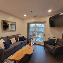 Grand Wood Suites, Нашвилл — 照片 5
