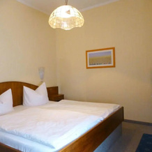 Hotel Freese GmbH, Bad Bramstedt — photo 4
