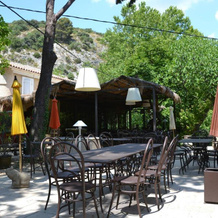 Hostellerie Le Paradou, Lourmarin — photo 5