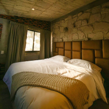Dos Aguas Hotel Boutique, 阿库尔钦戈德埃斯皮诺萨 — 照片 5