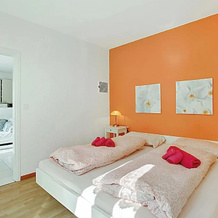 Casa Viola, Losone — photo 2