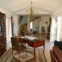La Villa Yolanda, Аббьядори — фото 5