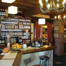 Posada Restaurante Prada a Tope, 瓦尔达利加 — 照片 3