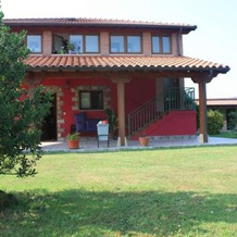Llosa de Ibio, Mazcuerras — photo 3
