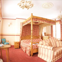 Radstock Hotel near Bath, 拉德斯托克 — 照片 4