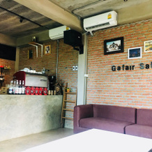 Rueanmai Resort, Na Noi — photo 5