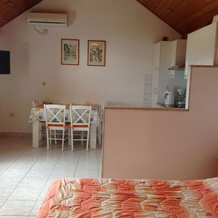 Holiday Home Oliva, 博尔 — 照片 2