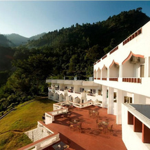 Monal Resort, Рудрапраяг — фото 4