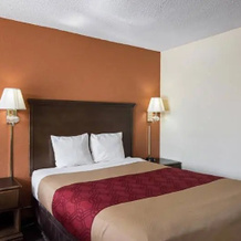 Econo Lodge Benton, Бентон — 照片 3