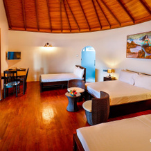 The Blue Lagoon Resort, Kalpitiya, Калпития — фото 2