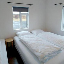 Finnstaðir, Fellabaer — photo 2