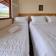 Antolina Hotel, Goiás — photo 4