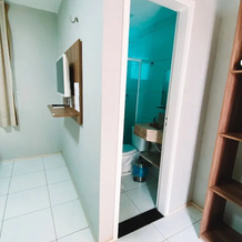 Terraço Hotel Lagoinha, 帕赖帕巴 — 照片 3